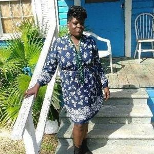 Meet your Posher, Maisha